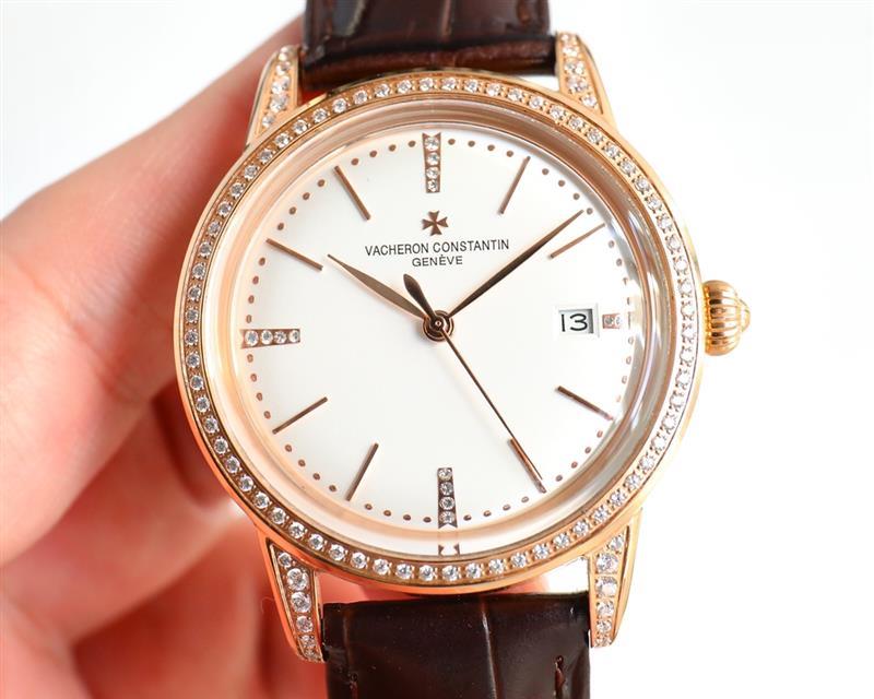 202457162452327 1250